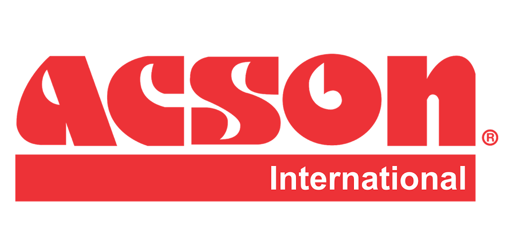 Acson