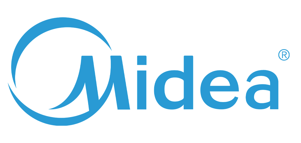 Midea