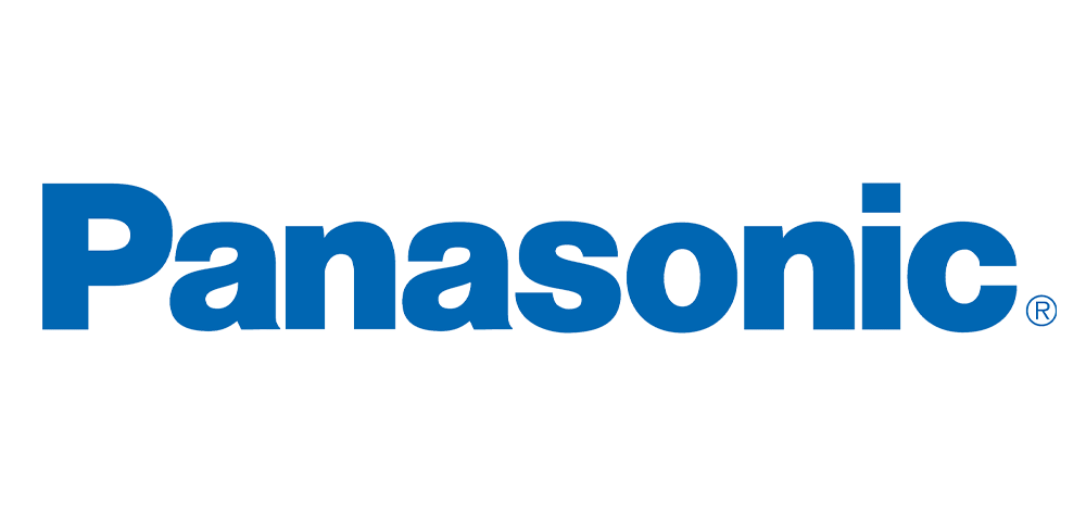 Panasonic