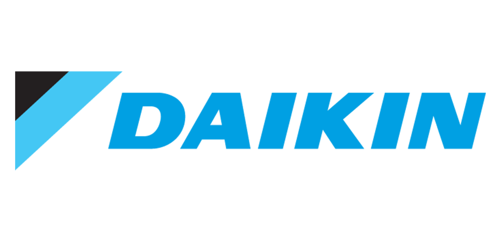Daikin