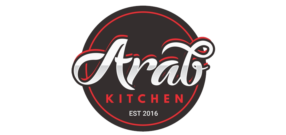 ARABKTC
