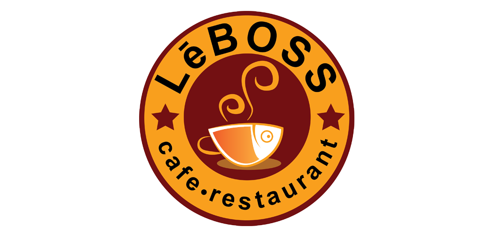 LEBOSS