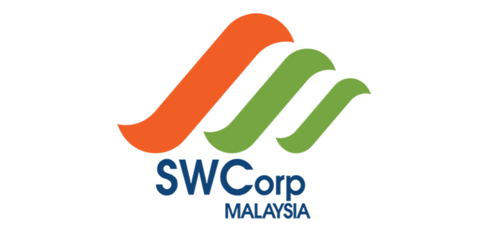 SW Corp