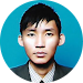 Ahmad Arief
