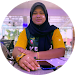 Aini Zakaria